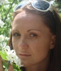 Rencontre Femme : Svetlana, 34 ans à Ukraine  Donetsk